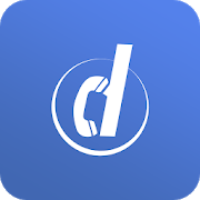 Dawaai - Medicines, Lab Tests, Health Information 2.6.1 Apk