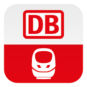 DB Navigator 20.04.p04.01 Apk