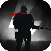 Dead Adventure: into the Zombies 1.0.0 Apk