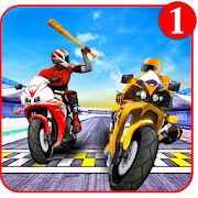 Death Moto Bike Race- Motorcycle Racing Games 1.0 Apk