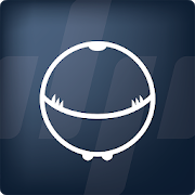 Deeper Smart Sonar 9.1.3 Apk