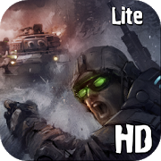 Defense Zone 2 HD Lite 1.7.0 Apk