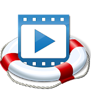 Deleted Video Recovery Workshop 4.5 Apk