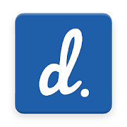 delivery.com: Order Food, Alcohol & Laundry Apk