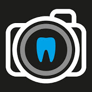 Dental Shooting 1.0.1 Apk