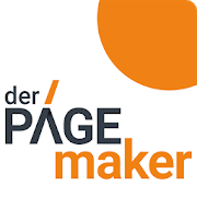 der PAGEmaker 6.199 Apk