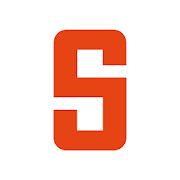 DER SPIEGEL 3.1 Apk