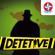 Detetive 1.4.2