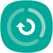 Device Care Apk