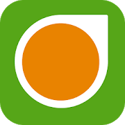 Dexcom G5 Mobile 1.7.10.1 Apk