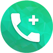 Dialer + 103k Apk