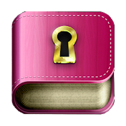 Diary with lock password 3.7.12 Apk