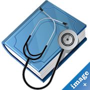 Dictionary Diseases&Disorders 2.2.12 Apk