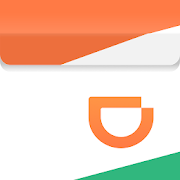 DiDi-Delivery 1.8.8 Apk