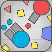 diep.io 1.2.12