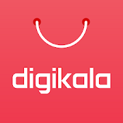 Digikala 2.1.3 - GP Apk