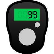 Digital Tasbeeh Counter 2.0.8 Apk