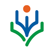 DIKSHA - National Teachers Platform for India 2.8.275 Apk