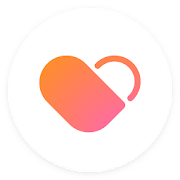 Dil Mil: South Asian singles, dating & marriage 5.0 and up Apk