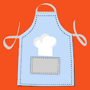 Dinner Recipes 5.04 Apk