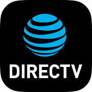 DIRECTV 5.20.003 Apk