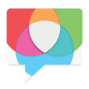 Disa - Message hub for SMS, Telegram, FB Messenger 0.9.9.9