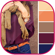 Discover Color 1.4 Apk