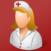 Diseases Dictionary 3.6.6 Apk