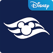 Disney Cruise Line Navigator 3.4.3 Apk