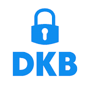 DKB-TAN2go 2.5.0 Apk