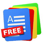 Docs Viewer 17.9.0 Apk