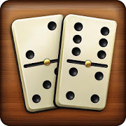 Domino - Dominoes online. Play free Dominos! 2.8.5