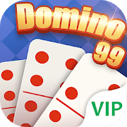 Domino QiuQiu VIP 1.3.9 Apk