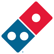 Domino's Pizza 3.5.0 Apk