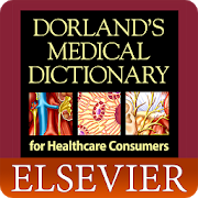 Dorland’s Medical Dictionary 11.1.559