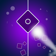 Dot Beat Magic: Rhythm Music Game 1.4 Apk