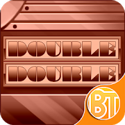 Double Double. Make Money Free 1.3.3