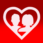 DoULike Online Dating App 1.5.1 Apk