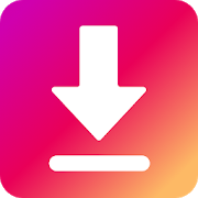 Downloader - Free Video Downloader App 1.0.6 Apk