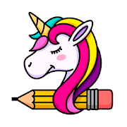 Draw Art Kawaii - How to Draw Step by Step 1.3.2 Apk