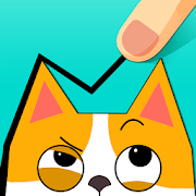 Draw In 1.2.9 Apk