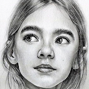 Drawing Realistic Face 5.0 Apk