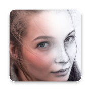 Drawing References: Portraits and Poses 1.9.5 Apk