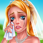 Dream Wedding Planner - Dress & Dance Like a Bride 1.1.1 Apk