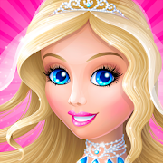 Dress up - Games for Girls 1.3.1 Apk