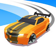 Drifty Race 1.4.6 Apk