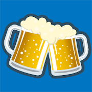 Drink Extreme (Drinking games) 4.5 Apk