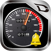 DriveMate KingKong 3.1.7 Apk