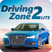 Driving Zone 2 Lite 0.65