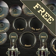 Drums 4.17 Apk